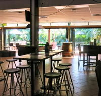 Rum Jungle Tavern - Sydney 4u