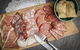 Sarti Restaurant - thumb 8