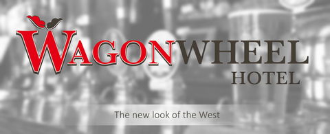 Wagon Wheel Hotel - Sydney 4u 0