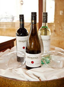 Sandalford Wines - Sydney 4u 0
