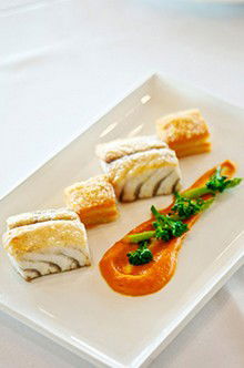 Sandalford Wines - Sydney 4u 1