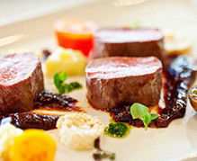 Sandalford Wines - Sydney 4u 3