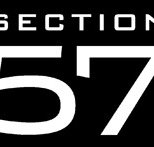 Section 57 - Accommodation Sydney