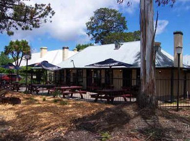 Lyneham ACT Sydney 4u