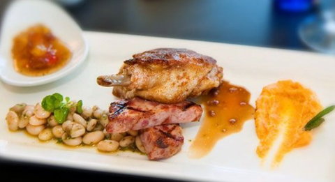 Drift Brookwater - Accommodation Sydney 0