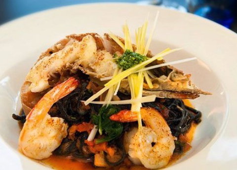 Drift Brookwater - Accommodation Sydney 2