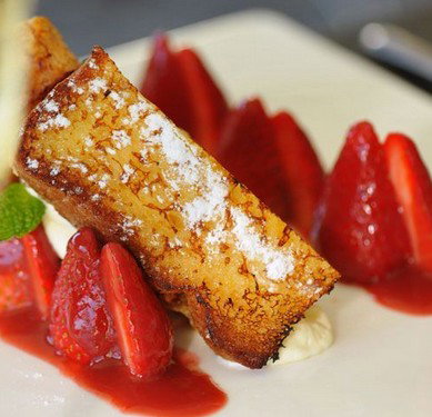 Drift Brookwater - Accommodation Sydney 3