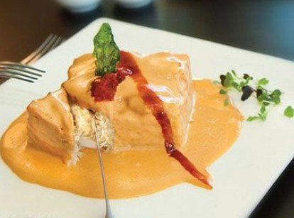 Drift Brookwater - Accommodation Sydney 4