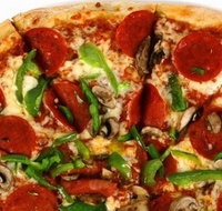 Elio's Osteria - Accommodation Sydney