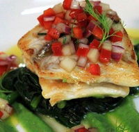 Giardini by Brent Arena - Accommodation Sydney