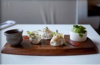 JAM Corner - Accommodation Sydney 4