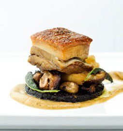 Ciabatta By Damien Tosh - Accommodation Sydney 0