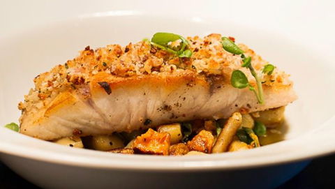 Ciabatta By Damien Tosh - Accommodation Sydney 4