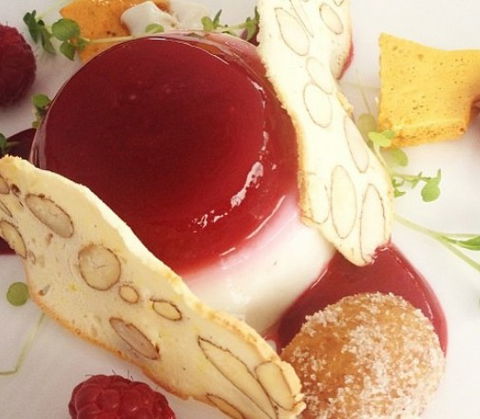 Ciabatta By Damien Tosh - Accommodation Sydney 5