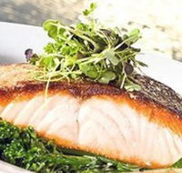 Table 38 - Accommodation Sydney