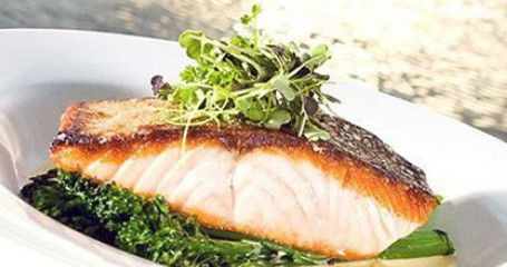 Table 38 - Accommodation Sydney 0