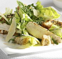 Great Ocean Hotel and Bistro - Sydney 4u