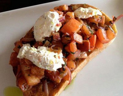 Warrnambool VIC Accommodation Sydney