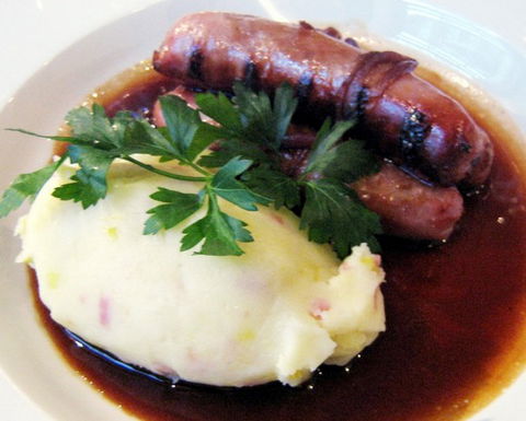 Admella's Bistro - Accommodation Sydney 0