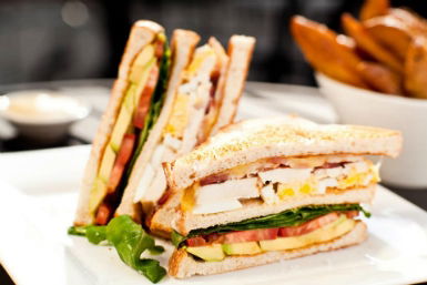 RAB Bar & Restaurant - Accommodation Sydney 0