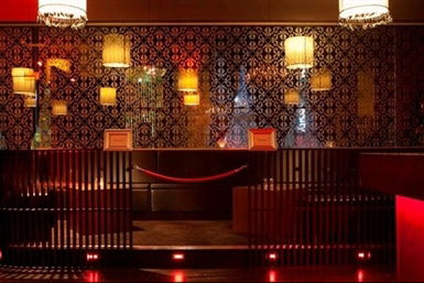 RedLove - Accommodation Sydney 0