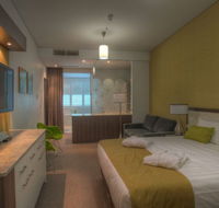Walkers Arms Hotel - Accommodation Sydney