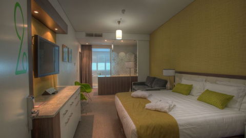 Walkers Arms Hotel - Accommodation Sydney 0
