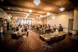 Old Noarlunga Hotel - Sydney 4u 0
