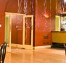 Kew RSL - Accommodation Sydney