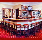 The Gardners Inn - Accommodation Sydney