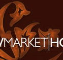 Newmarket Hotel - Accommodation Sydney