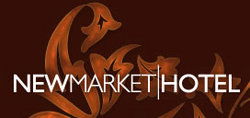 Newmarket Hotel - Accommodation Sydney 0