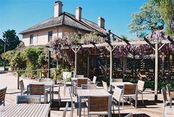 Briars - Accommodation Sydney 0