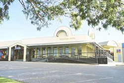 Anglesea VIC Sydney 4u