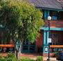 Great Ocean Hotel - Sydney 4u