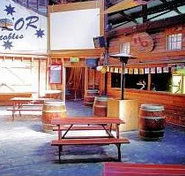 Peter Lalor Hotel - Sydney 4u
