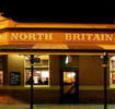 North Britain Hotel - Sydney 4u