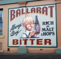 Royal Oak Hotel Ballarat - Sydney 4u