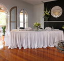 Golden City Hotel - Sydney 4u