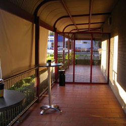 Pascoe Vale Hotel - Accommodation Sydney 0