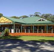 Bemm River Hotel - Accommodation Sydney