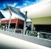 Henry Rous Tavern Hotel - Accommodation Sydney