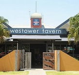 Westower Tavern - Accommodation Sydney