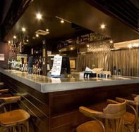 Royal Oak Hotel - Accommodation Sydney