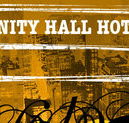 Unity Hall Hotel - Accommodation Sydney