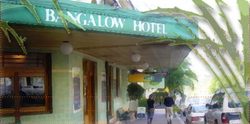 Coorabell NSW Accommodation Sydney