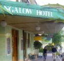 Bangalow Hotel - Accommodation Sydney