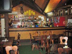 Buxton Hotel - Accommodation Sydney 0