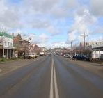 Glenelg Inn Hotel - Accommodation Sydney