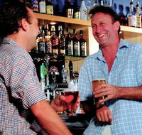 Somerville Hotel - Sydney Resort